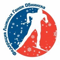 Открытие сезона Открытие сезона